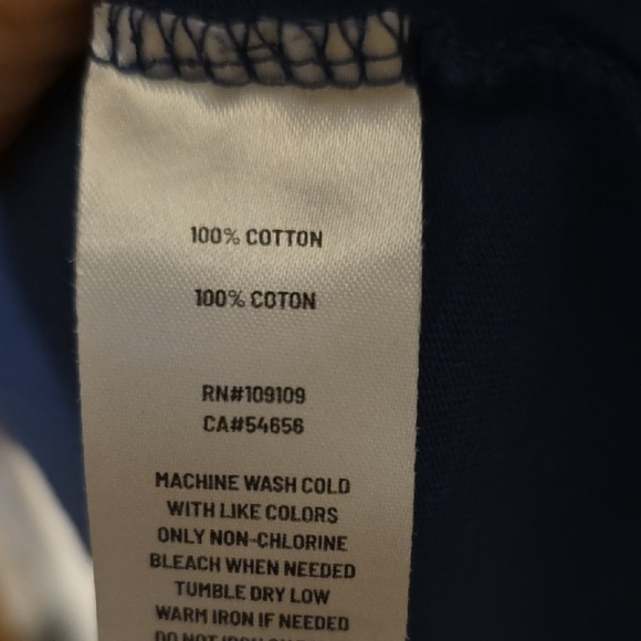 Life Is Good Charcoal Gray Women's Tee - Picture 4 of 6